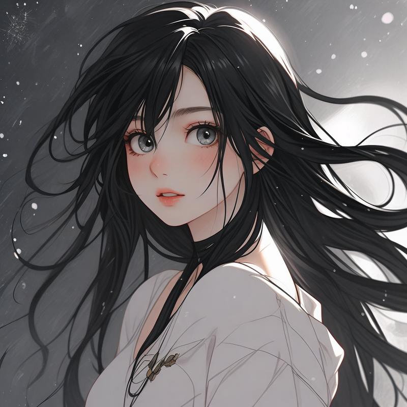 亚洲综合色在线视频香蕉视频_一级毛片一级毛片免费看_天天久久影视色香综合网_在线国产观看|亚洲精品视频在线观看网址_精品国产福利_国内拍拍自拍视频在线观看_97精品国产综合久久久免费|活力中国调研行·万千气象看陕西｜榆林：“黑色资源”与“金色田野”共生演进