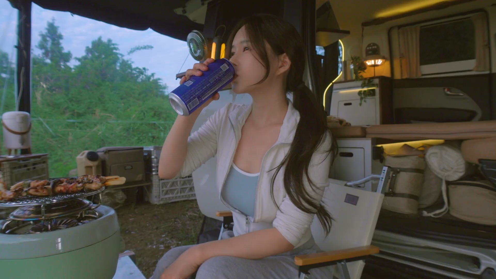 深挖隐性腐败！多地整治政商“旋转门”